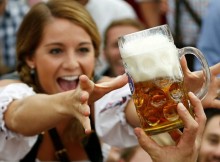 ‘BIERFEST MISINTO’ 2016