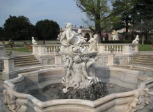 CULTURA, CAPPELLINI DOMANI A INAUGURAZIONE MOSTRA ‘LA VILLA DELLE MERAVIGLIE’