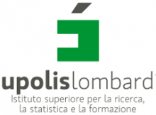 .#EUPOLIS,OGGI SI INSEDIA COMITATO TECNICO-SCIENTIFICO: I COMPONENTI