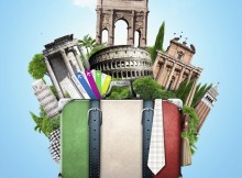 TURISMO, PAROLINI: AUMENTO DELL’11% GRAZIE A REGIONE E NUOVA EXPLORA