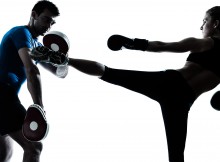 KICKBOXING EXPERIENCE, BRIANZA: DOMENICA PRESTIGIOSO EVENTO SPORTIVO