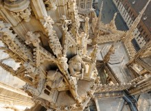 CULTURA, CAPPELLINI DOMANI A PROIEZIONE FILMATO ‘L’INFINITA FABBRICA DEL DUOMO’