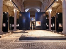 CULTURA, CAPPELLINI: ANNULLATA VISITA AL MUSEO ARCHEOLOGICO CREMONA