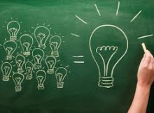 CONVEGNO SU SVILUPPO E INNOVAZIONE
