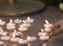 STRAGE NIZZA, MARONI:PAROLE NON BASTANO PIU’, REAGIRE CON FORZA
