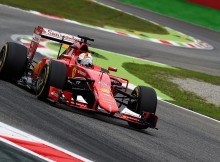 GP FORMULA 1, F.SALA A ECCLESTONE: NON C’E’ NESSUN PROBLEMA POLITICO