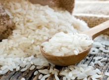RISO, FAVA: AUSPICO CHE IN UE SI RAGGIUNGANO ACCORDI PER DIFESA PRODUTTORI