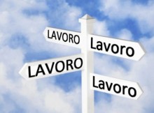 LAVORO, APREA DOMANI A ‘FORUM 4.0’