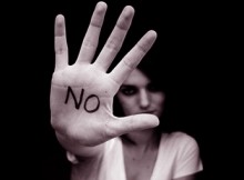 VIOLENZA SULLE DONNE, BRIANZA: REGIONE IN CAMPO CONTRO QUESTA PIAGA