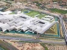 POST EXPO, BRIANZA: IDEA CAMPUS STATALE E’ IL PRIMO PILASTRO PER FUTURO DELL’AREA