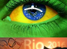 OLIMPIADI DI RIO,ROSSI:NOSTRA REGIONE QUELLA CON PIU’ ATLETI
