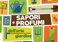 EX AREA EXPO,BRIANZA:CON FONDAZIONE MINOPRIO PROFUMI E SAPORI DELL’ORTO GIARDINO