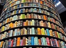 SALONE DEL LIBRO, BECCALOSSI: SFIDA DA COGLIERE PER MILANO