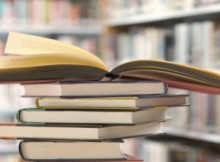 ‘VOLTAPAGINA’,PAROLINI: 1 MILIONE DI EURO PER RILANCIARE EDICOLE E LIBRERIE