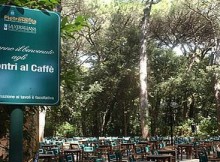 DOMANI MARONI OSPITE DI ‘INCONTRI AL CAFFE’,LA VERSILIANA FESTIVAL’