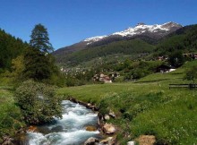 PARCO STELVIO,PAROLO:APPROVATO PIANO INVESTIMENTI E COSTITUITA CONSULTA