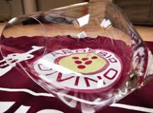 AREDESIO DIVINO,TERZI:INIZIATIVA STRATEGICA SU CULTURA QUALITA’