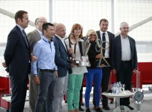 CICLISMO ROSSI:’TRITTICO’ VETRINA ECCEZIONALE PER NOSTRO TERRITORIO -4