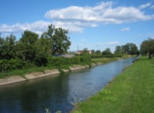 ‘V’ARCO VILLORESI’,FAVA:OCCASIONE DI SVILUPPO PER AGRICOLTURA E TURISMO
