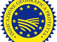 TTIP,FAVA: BENE SE TUTELA MARCHI E INDICAZIONI GEOGRAFICHE, MA TEMO CHE NON SARA’COSI