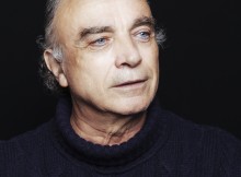CAPPELLINI:TEATRO DE ‘GLI INCAMMINATI’,NUOVO PROGETTO CHE SI FONDA SU IDENTITA’ SOLIDA