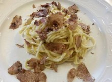DOMANI FAVA A PRESENTAZIONE ‘TUBERFOOD’