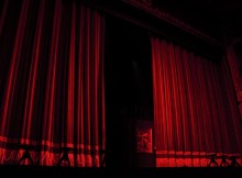 PRESENTAZIONE CARTELLONE ‘INVITO A TEATRO’