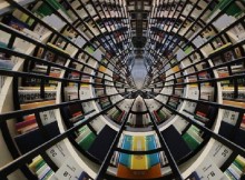 FIERA DEL LIBRO MILANO