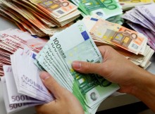 WELFARE/IMPRESA, MARONI: NOSTRA REGIONE POSTO GIUSTO PER INVESTIRE