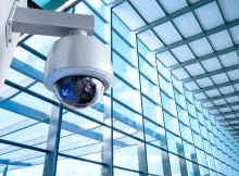 SICUREZZA, BORDONALI: ALTRI 7,6 MILIONI PER VIDEOSORVEGLIANZA E POLIZIE LOCALI