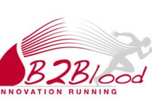 SANITA’ , DOMANI GALLERA ALLA ‘INNOVATION RUNNING DAY’