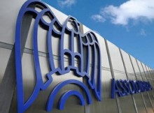 DOMANI MARONI A ASSEMBLEA GENERALE ASSOLOMBARDA