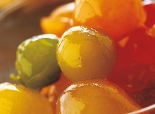 FAVA PRESENTA DOMANI FESTIVAL DELLA MOSTARDA
