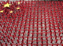 INTERNAZIONALIZZAZIONE, F. SALA INCONTRA DOMANI CONSOLE GENERALE REPUBBLICA CINESE