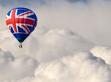 MARONI: BREXIT E’ OCCASIONE REALE PER NOSTRO TERRITORIO