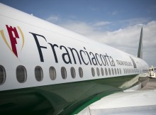FAVA IN MISSIONE A NEW YORK CON CONSORZIO FRANCIACORTA