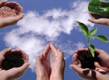 VENERDI’FAVA A GLOBAL FOOD FORUM CONFAGRICOLTURA