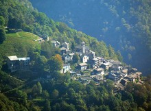 DOMANI MARONI VISITA CURIGLIA CON MONTEVIASCO