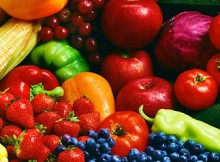 EDUCAZIONE AGROALIMENTARE, FAVA: LOMBARDIA HA MOLTO DA COMUNICARE