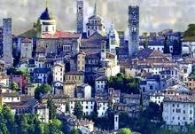 TURISMO, DOMANI PAROLINI FIRMA LETTERA INTENTI PER PROGETTO VALORIZZAZIONE ‘BERGAMO A PORTE APERTE’