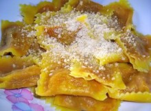 PARTE REGAL, LA NUOVA RETE EUROPEA DELLE ECCELLENZE REGIONALI DELLA GASTRONOMIA DI QUALITA’