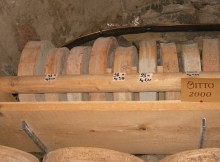 MONTAGNA, CON ‘ALPFOODWAY’ PATRIMONIO ALIMENTARE ALPINO SI CANDIDA A BENE IMMATERIALE UNESCO