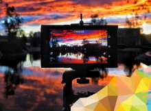 SECONDA EDIZIONE DI ‘DIGITAL AWARD – IL CORAGGIO DI INNOVARE’