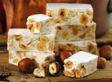 FESTA DEL TORRONE DI CREMONA