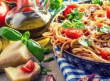 GOLOSARIA,FAVA:RISTORAZIONE TESTIMONIAL NOSTRA GRANDE DISTINTIVITA’
