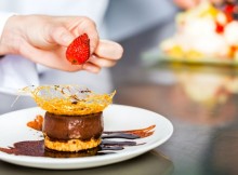 DESIGN E FOOD SAFETY,FAVA:ELEMENTI ESSENZIALI PER SOSTENERE NOSTRO AGROALIMENTARE