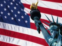 USA2016, MARONI: GOOD MORNING AMERICA