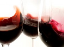 VITICOLTURA EROICA, SABATO 12 A MILANO I MIGLIORI 244 DEL ‘MONDIAL DES VINS EXTREMES’