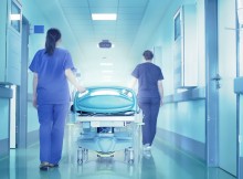 MARONI: SANITA’, NOI DAVVERO INNOVATIVI