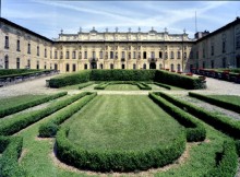 CULTURA,MARONI: CANDIDIAMO VILLE LOMBARDE A PATRIMONIO UNESCO